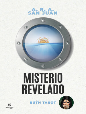 cover image of Misterio revelado
